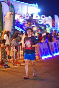 BIB: 
                            <button type="button" onclick="openModal(24555073)" class="btn btn-primary btn-sm float-right btn-popup" data-toggle="modal" data-target=".modal-high-quality">
                        <i class="fas fa-shopping-cart"></i> Add to Cart
                    </button>
                                            <button type="button" onclick="isThisMe(24555073, true)" class="btn btn-success btn-sm float-right btn-popup btn-isme hidden" data-toggle="tooltip" data-placement="bottom" title="นี่คือรูปของคุณใช่ไหม คลิกที่นี่เพื่อเอาเข้าอัลบั้ม">
                        <i class="fas fa-plus"></i> Add to album
                    </button>
                    <button type="button" onclick="isThisMe(24555073, false)" class="btn btn-warning btn-sm float-right btn-popup btn-isnotme hidden">
                        <i class="fas fa-ban"></i> Remove from album
                    </button>